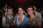 2007 11 23 riot 038